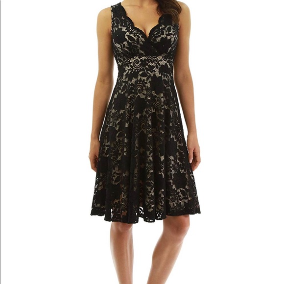 PattyBoutik Dresses & Skirts - ☀️BOGO 50% OFF☀️ Never Worn!!!